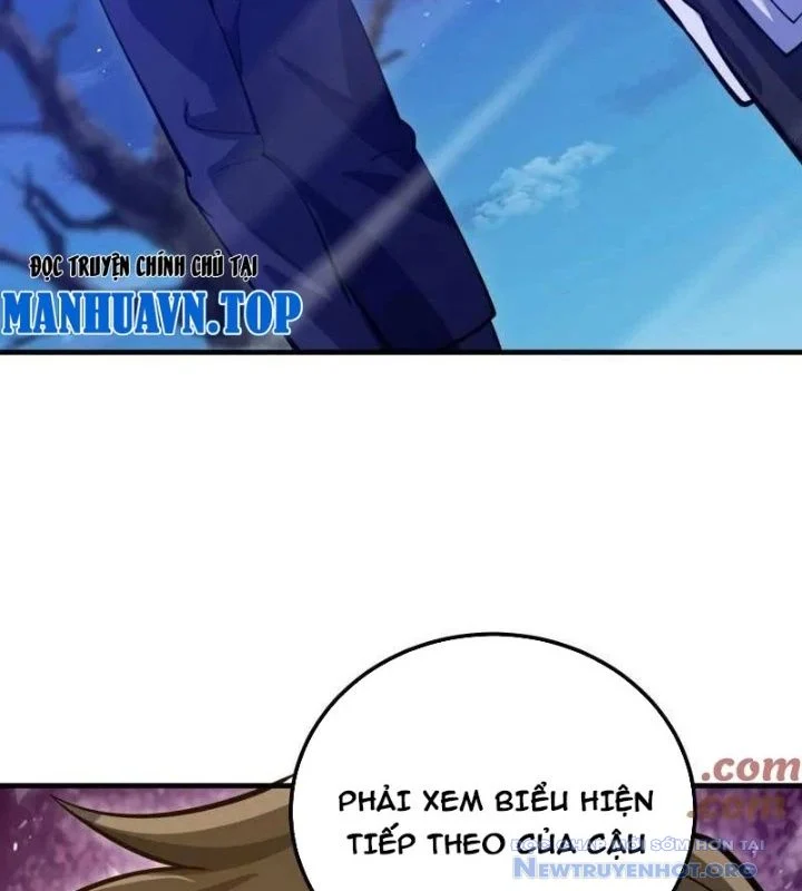 Đệ Nhất Danh Sách Chapter 578 - Trang 3