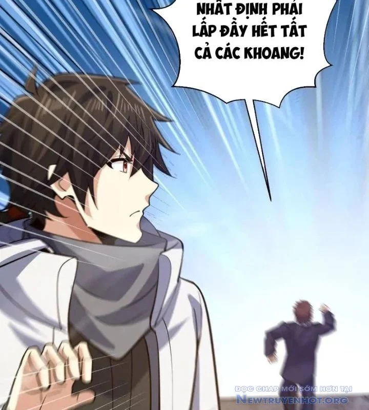 Đệ Nhất Danh Sách Chapter 578 - Trang 3