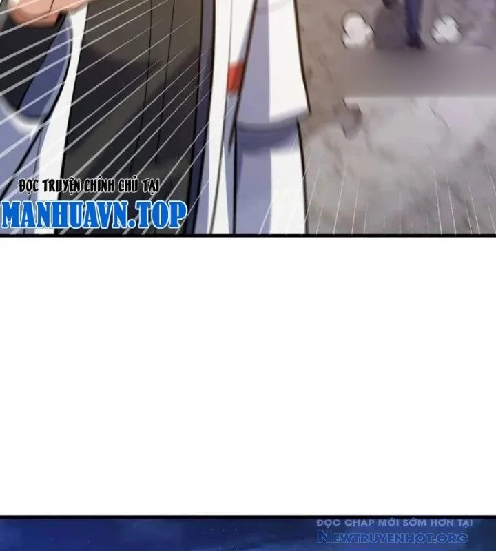 Đệ Nhất Danh Sách Chapter 578 - Trang 3