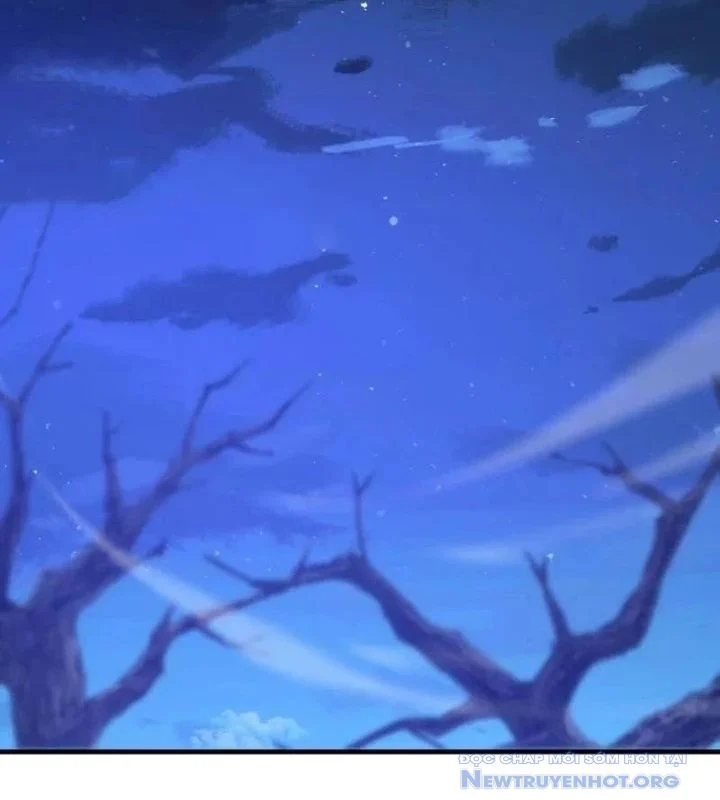 Đệ Nhất Danh Sách Chapter 578 - Trang 3