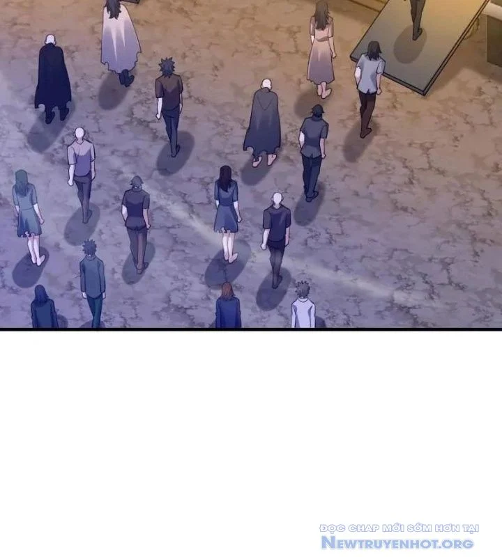 Đệ Nhất Danh Sách Chapter 578 - Trang 3