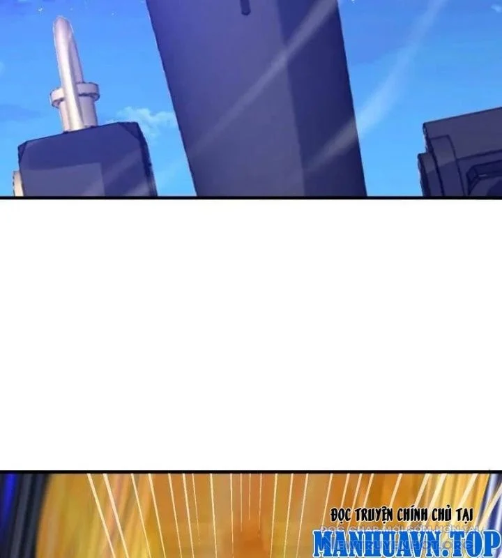 Đệ Nhất Danh Sách Chapter 578 - Trang 3