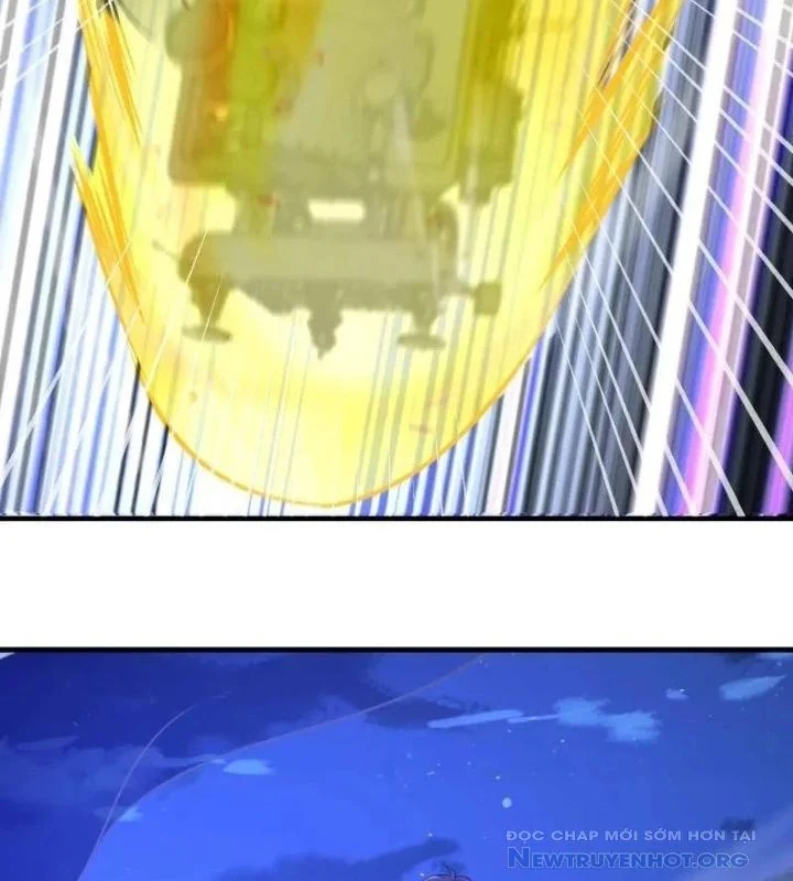 Đệ Nhất Danh Sách Chapter 578 - Trang 3
