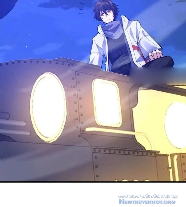 Đệ Nhất Danh Sách Chapter 578 - Trang 3