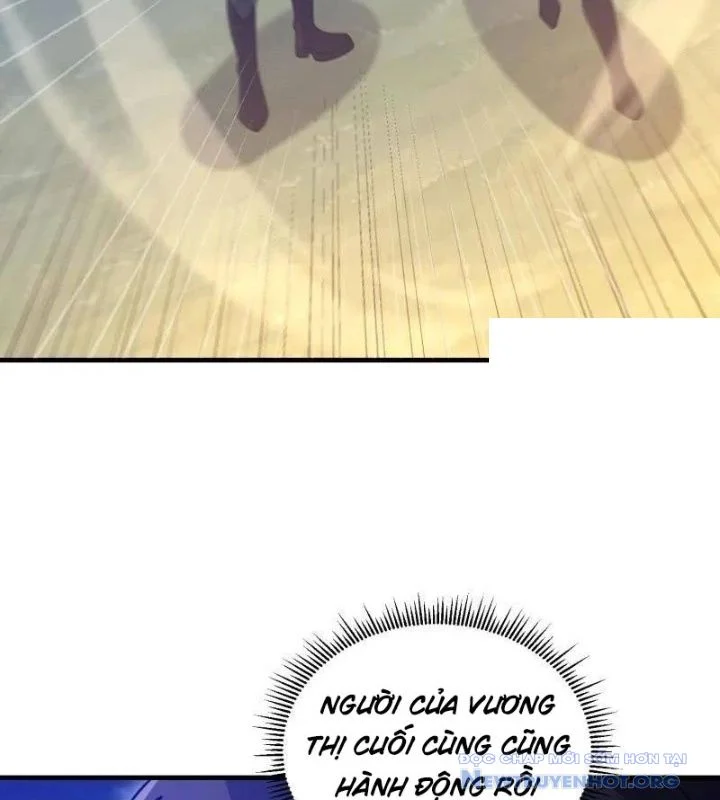 Đệ Nhất Danh Sách Chapter 578 - Trang 3