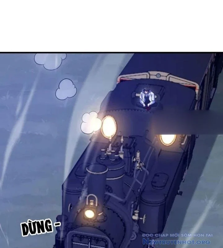 Đệ Nhất Danh Sách Chapter 578 - Trang 3