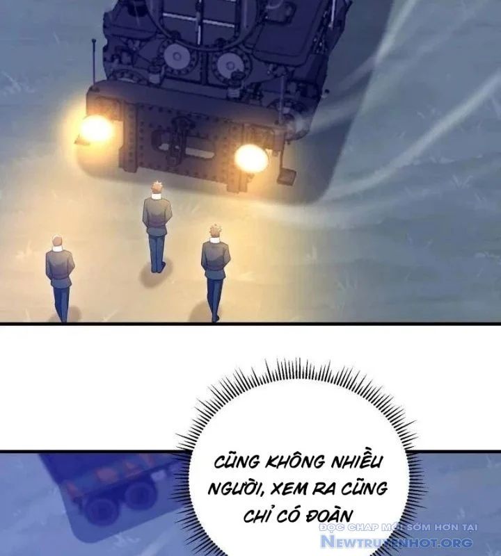 Đệ Nhất Danh Sách Chapter 578 - Trang 3