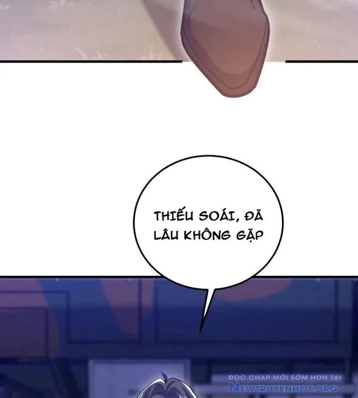 Đệ Nhất Danh Sách Chapter 578 - Trang 3