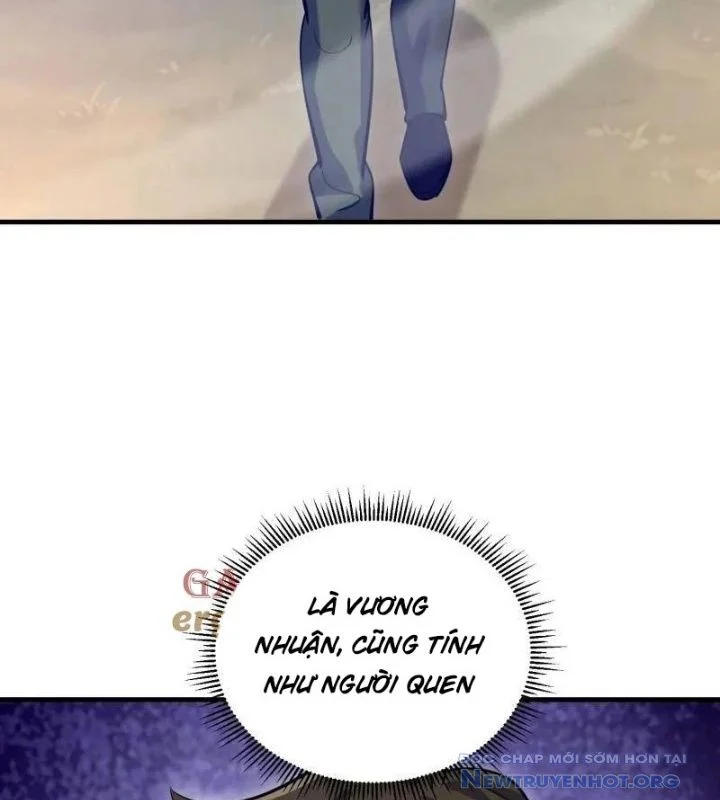 Đệ Nhất Danh Sách Chapter 578 - Trang 3