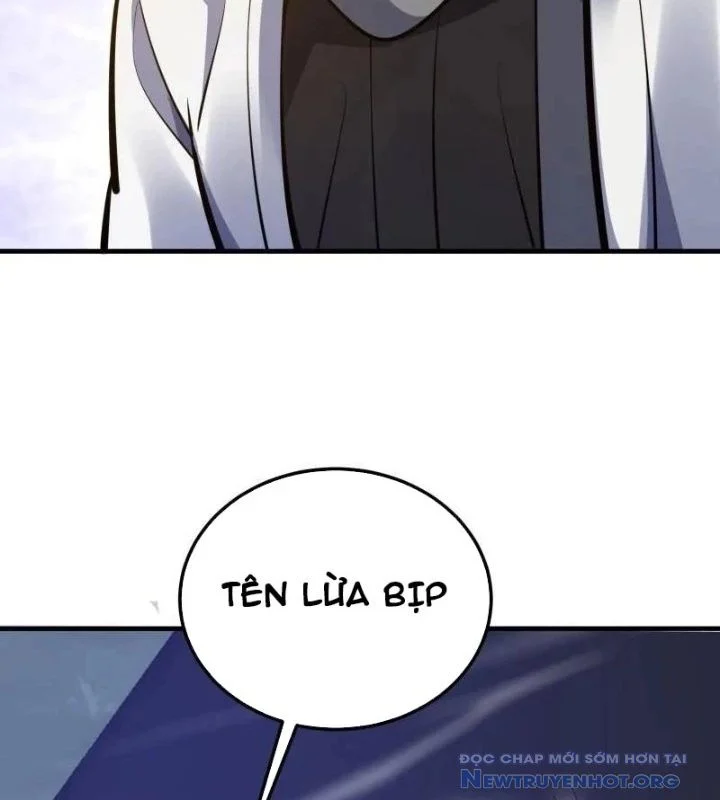 Đệ Nhất Danh Sách Chapter 578 - Trang 3