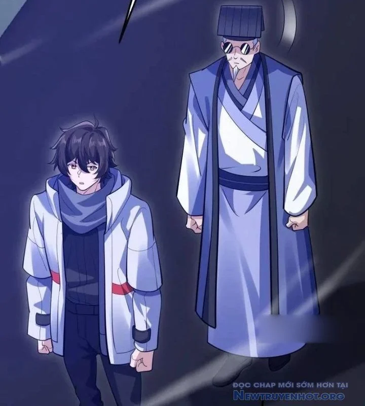 Đệ Nhất Danh Sách Chapter 578 - Trang 3
