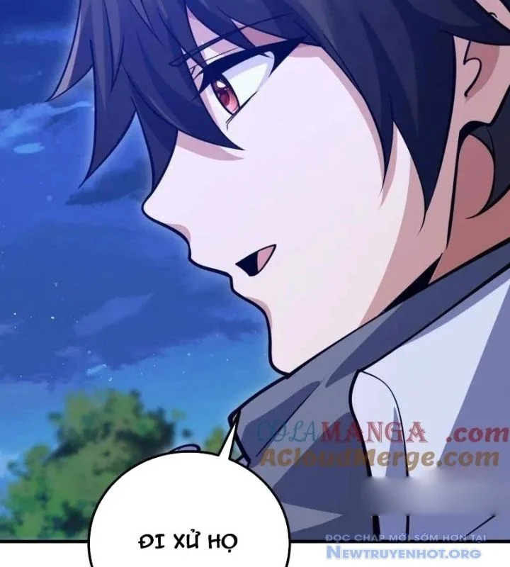 Đệ Nhất Danh Sách Chapter 578 - Trang 3