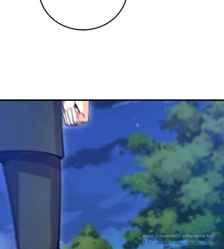 Đệ Nhất Danh Sách Chapter 578 - Trang 3