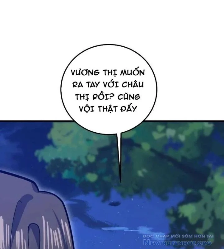 Đệ Nhất Danh Sách Chapter 578 - Trang 3