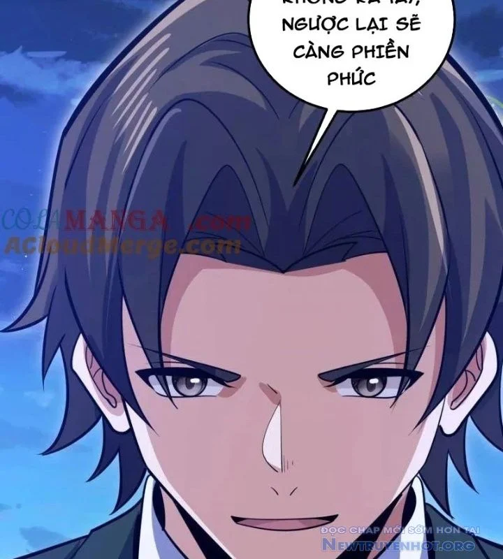 Đệ Nhất Danh Sách Chapter 578 - Trang 3