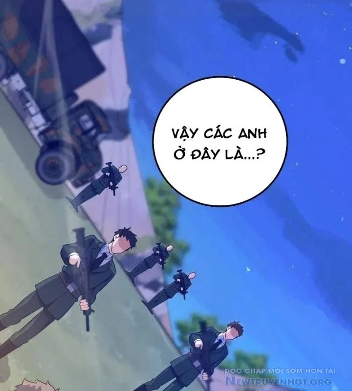 Đệ Nhất Danh Sách Chapter 578 - Trang 3
