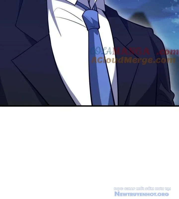 Đệ Nhất Danh Sách Chapter 579 - Trang 3