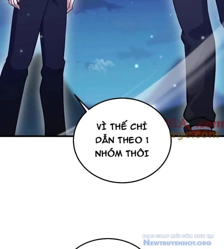 Đệ Nhất Danh Sách Chapter 579 - Trang 3