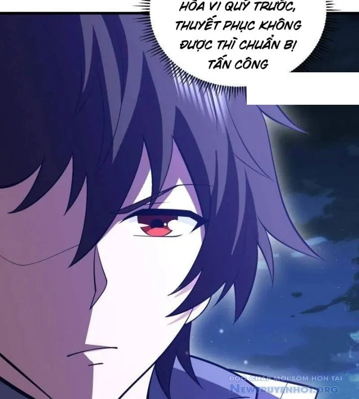 Đệ Nhất Danh Sách Chapter 579 - Trang 3