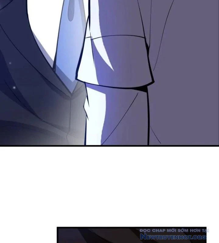 Đệ Nhất Danh Sách Chapter 579 - Trang 3