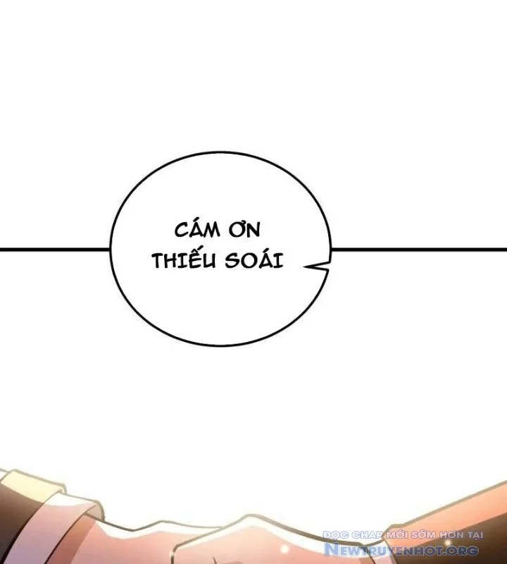 Đệ Nhất Danh Sách Chapter 579 - Trang 3
