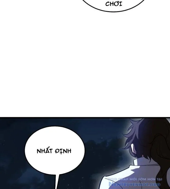 Đệ Nhất Danh Sách Chapter 579 - Trang 3