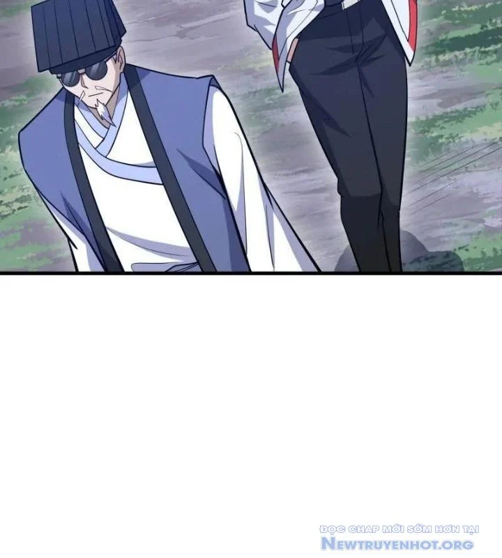 Đệ Nhất Danh Sách Chapter 579 - Trang 3
