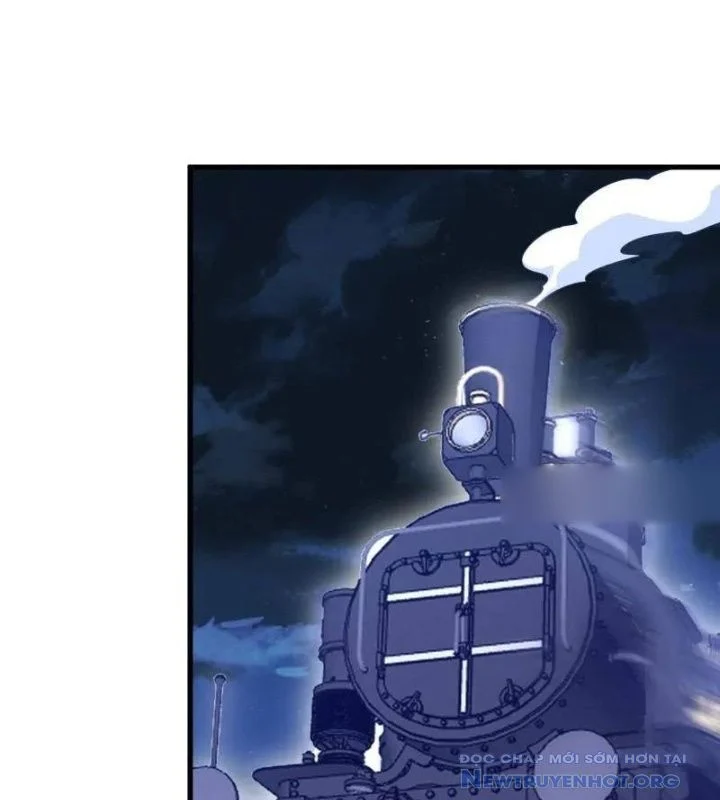 Đệ Nhất Danh Sách Chapter 579 - Trang 3