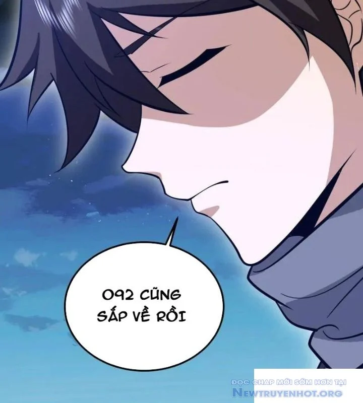 Đệ Nhất Danh Sách Chapter 579 - Trang 3
