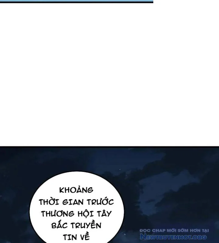 Đệ Nhất Danh Sách Chapter 579 - Trang 3