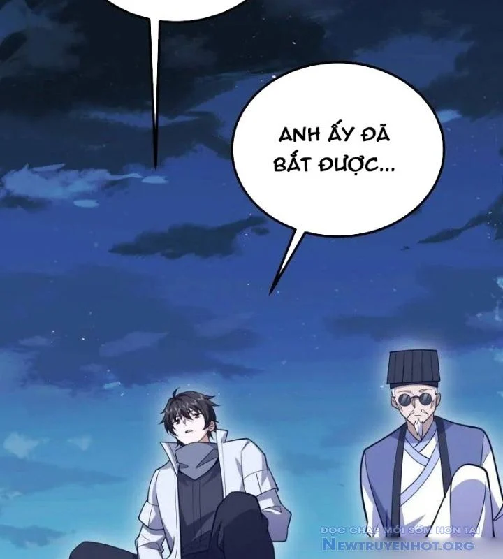 Đệ Nhất Danh Sách Chapter 579 - Trang 3