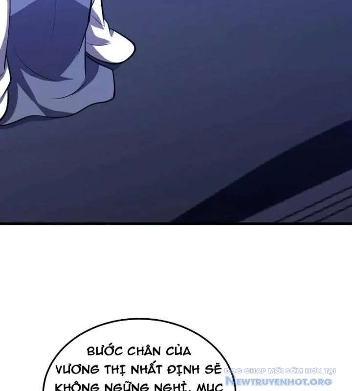 Đệ Nhất Danh Sách Chapter 579 - Trang 3