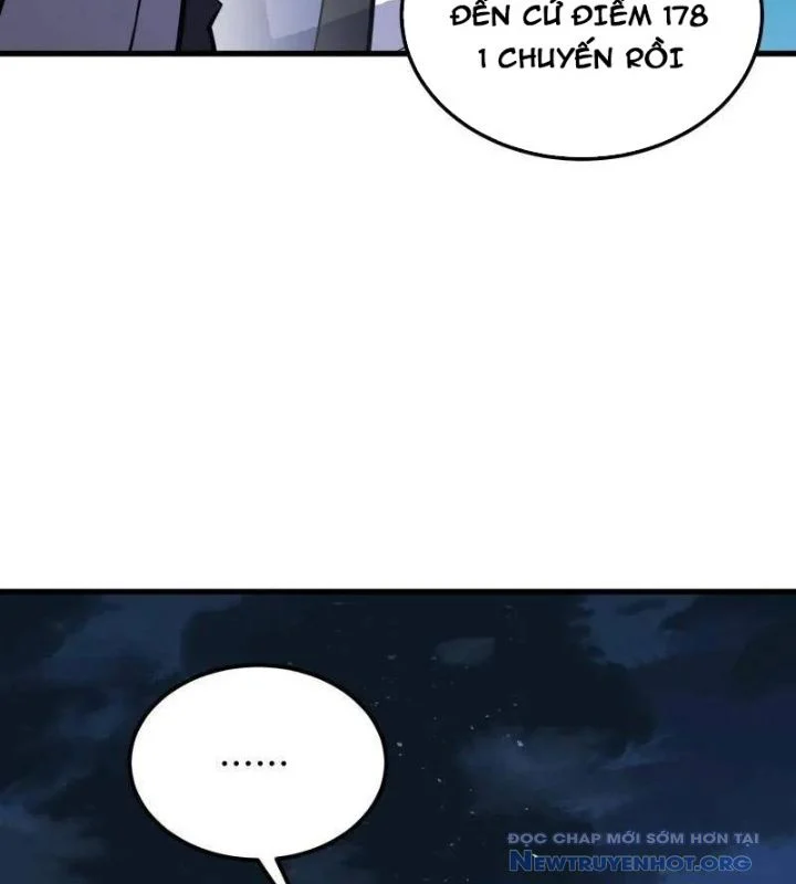 Đệ Nhất Danh Sách Chapter 579 - Trang 3
