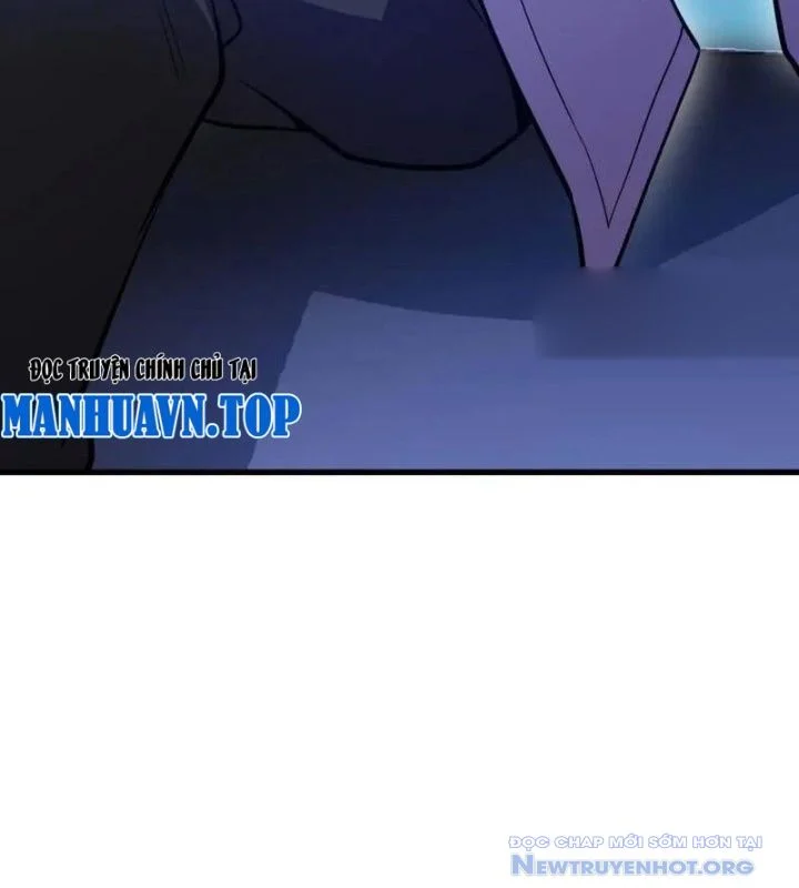 Đệ Nhất Danh Sách Chapter 579 - Trang 3