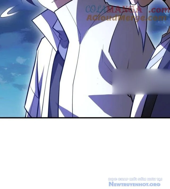 Đệ Nhất Danh Sách Chapter 579 - Trang 3