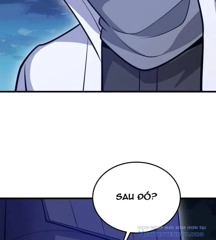 Đệ Nhất Danh Sách Chapter 579 - Trang 3