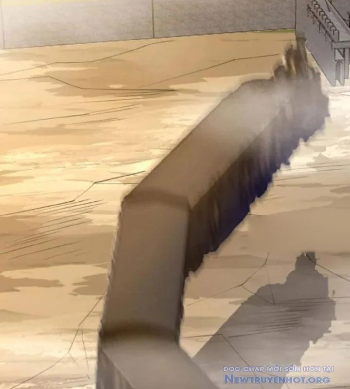 Đệ Nhất Danh Sách Chapter 579 - Trang 3