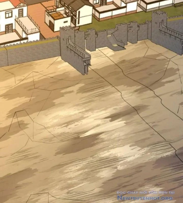 Đệ Nhất Danh Sách Chapter 579 - Trang 3