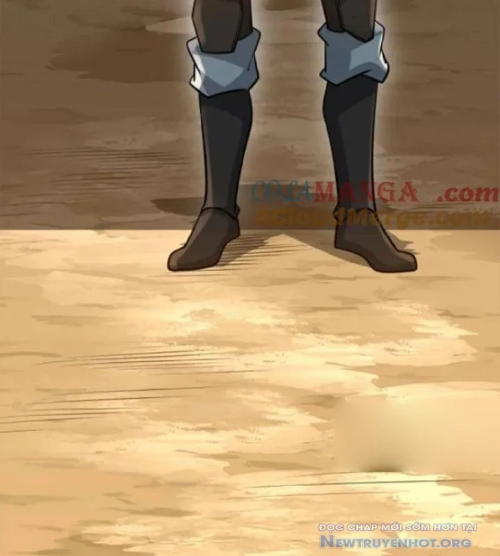 Đệ Nhất Danh Sách Chapter 579 - Trang 3