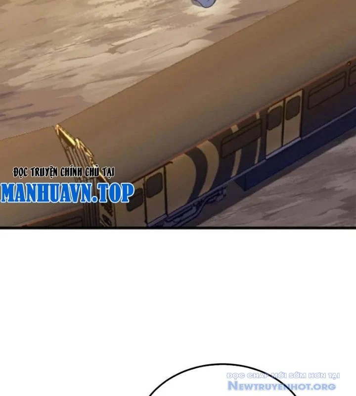 Đệ Nhất Danh Sách Chapter 579 - Trang 3