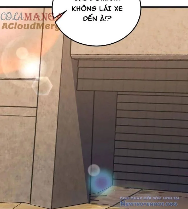 Đệ Nhất Danh Sách Chapter 579 - Trang 3