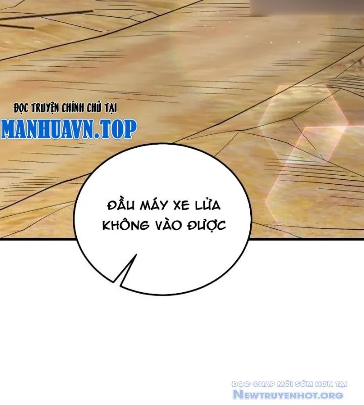 Đệ Nhất Danh Sách Chapter 579 - Trang 3