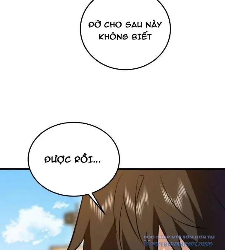 Đệ Nhất Danh Sách Chapter 579 - Trang 3