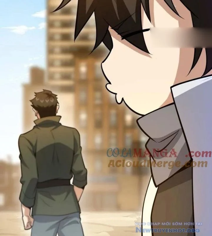 Đệ Nhất Danh Sách Chapter 579 - Trang 3