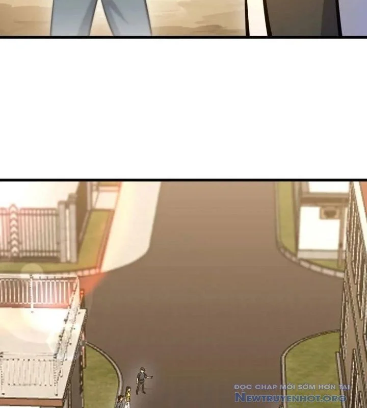 Đệ Nhất Danh Sách Chapter 579 - Trang 3