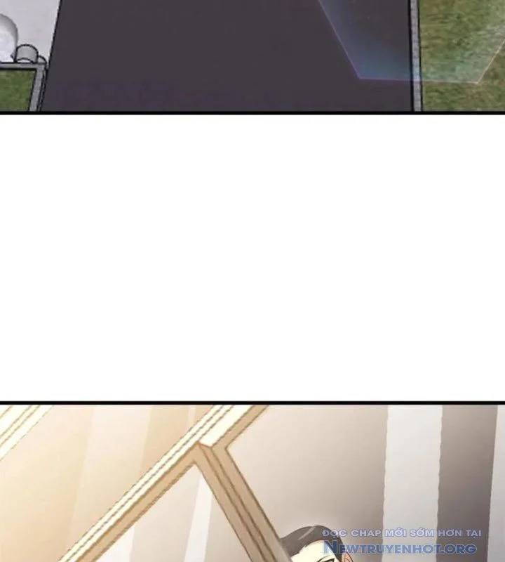 Đệ Nhất Danh Sách Chapter 579 - Trang 3