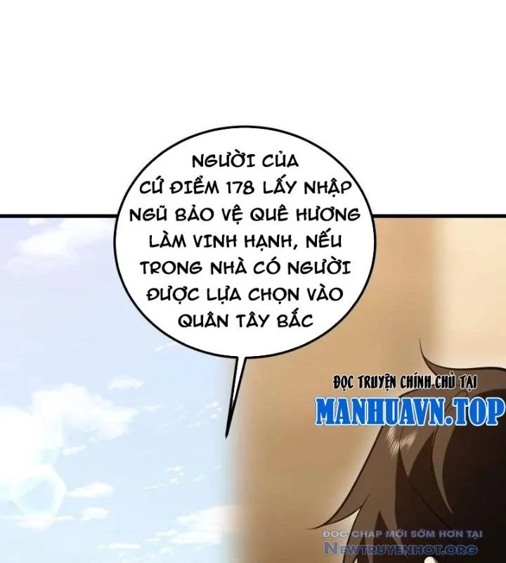 Đệ Nhất Danh Sách Chapter 579 - Trang 3