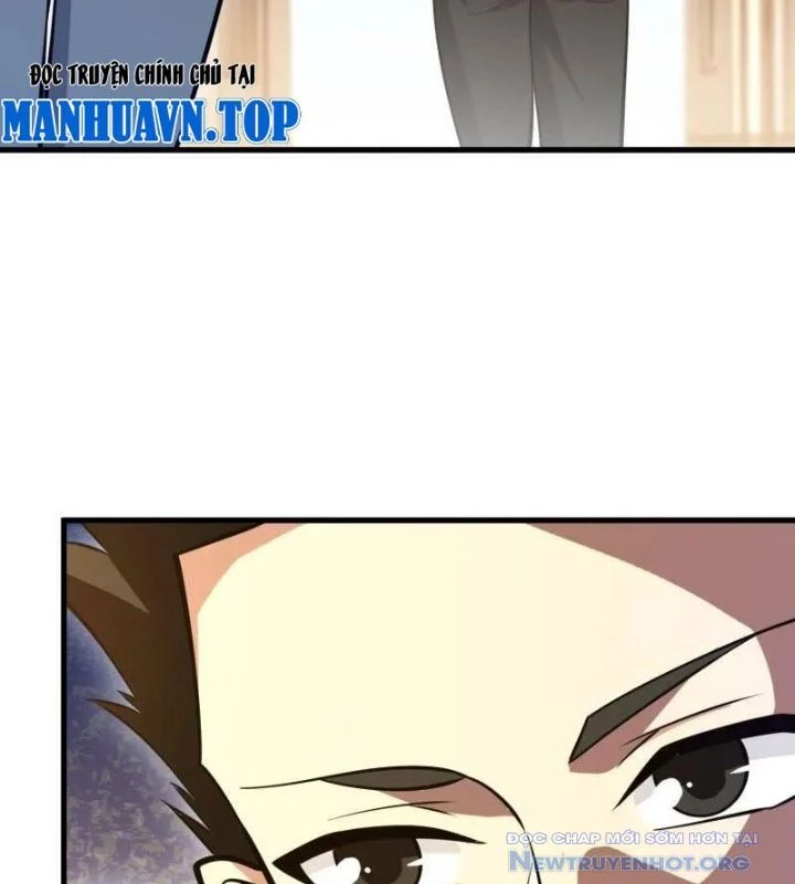 Đệ Nhất Danh Sách Chapter 579 - Trang 3