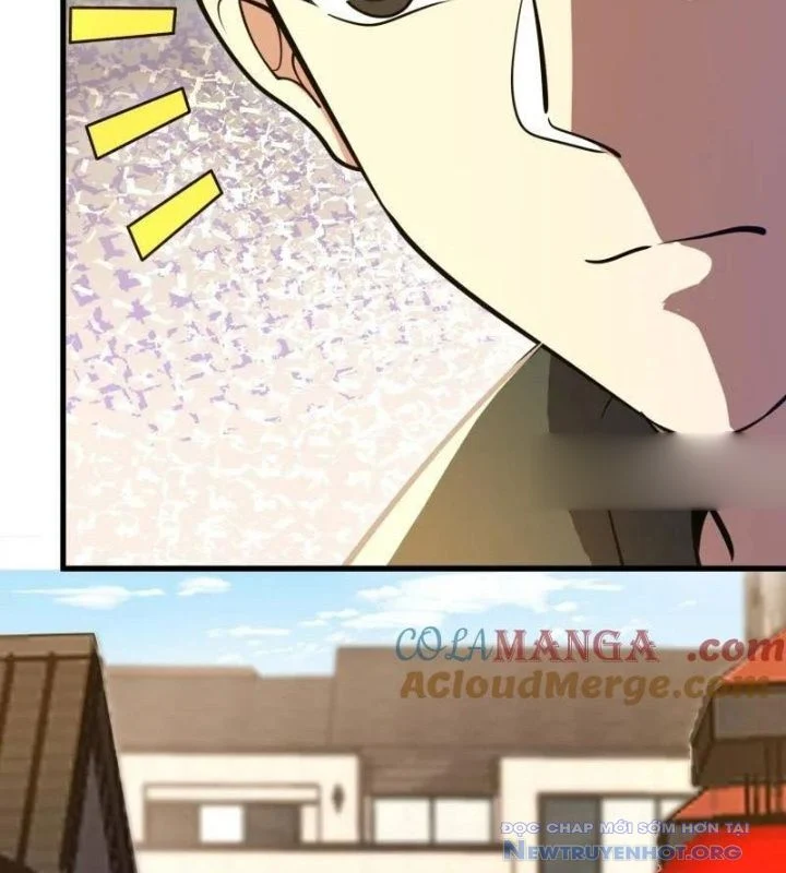 Đệ Nhất Danh Sách Chapter 579 - Trang 3