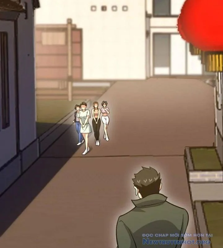 Đệ Nhất Danh Sách Chapter 579 - Trang 3